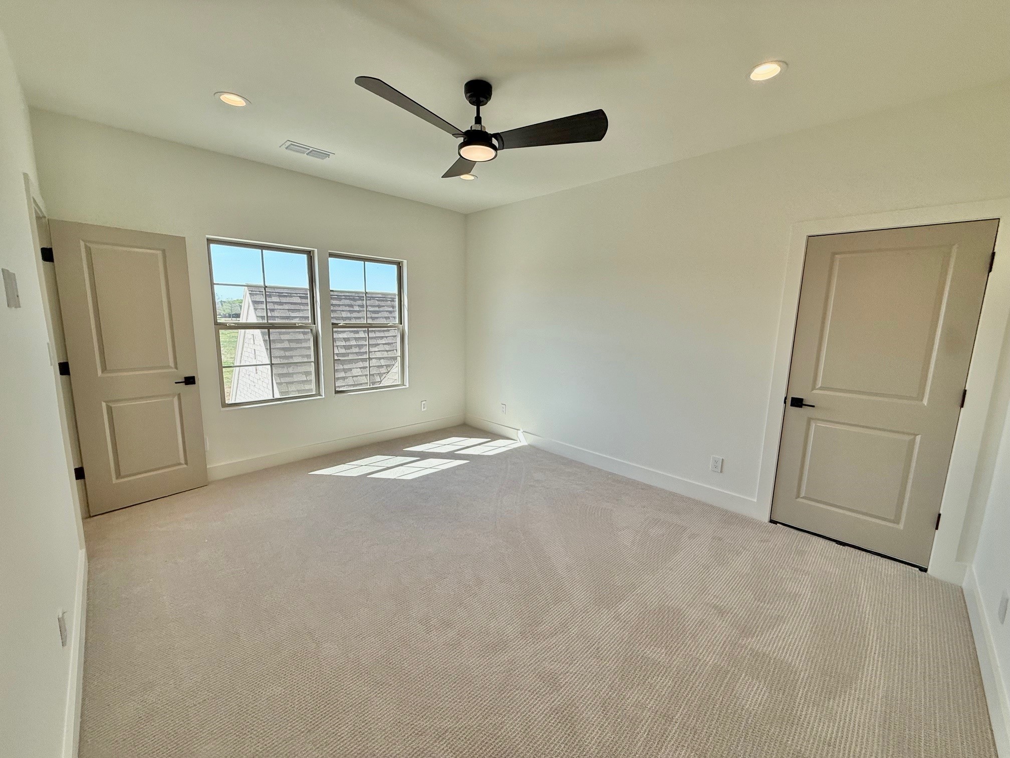 2018 Payton Way Pottsboro TX 75076