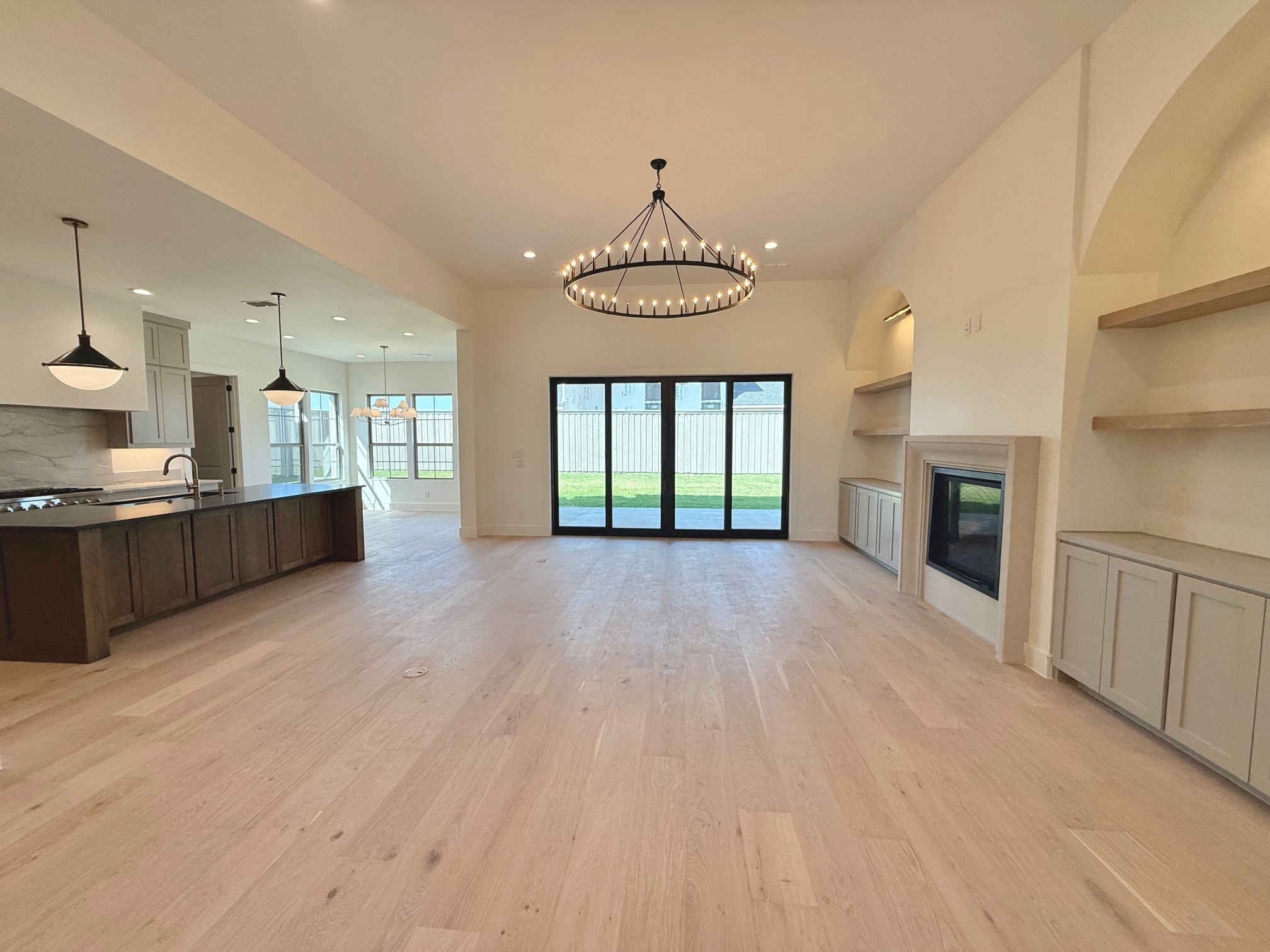 2018 Payton Way Pottsboro TX 75076