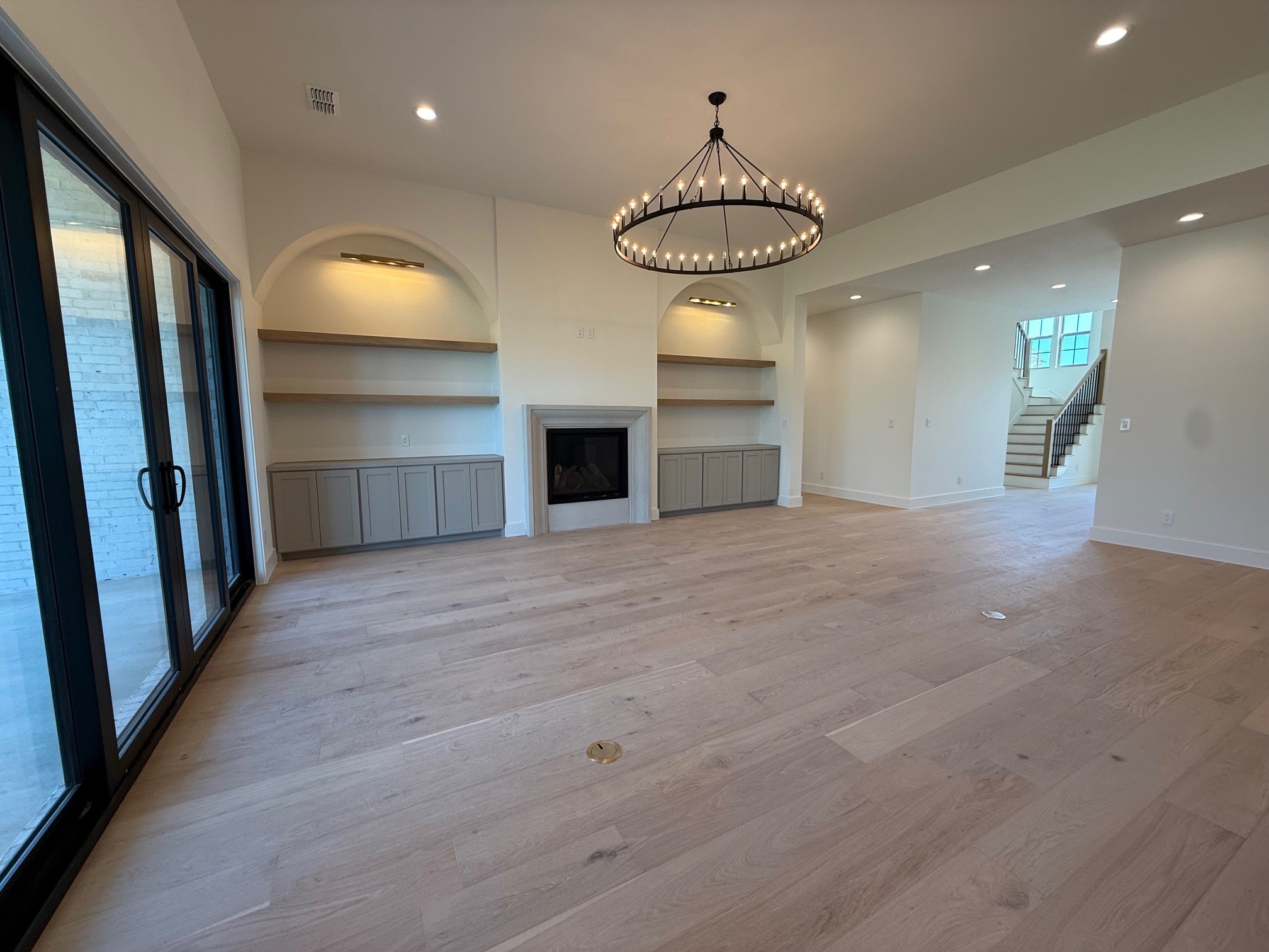 2018 Payton Way Pottsboro TX 75076