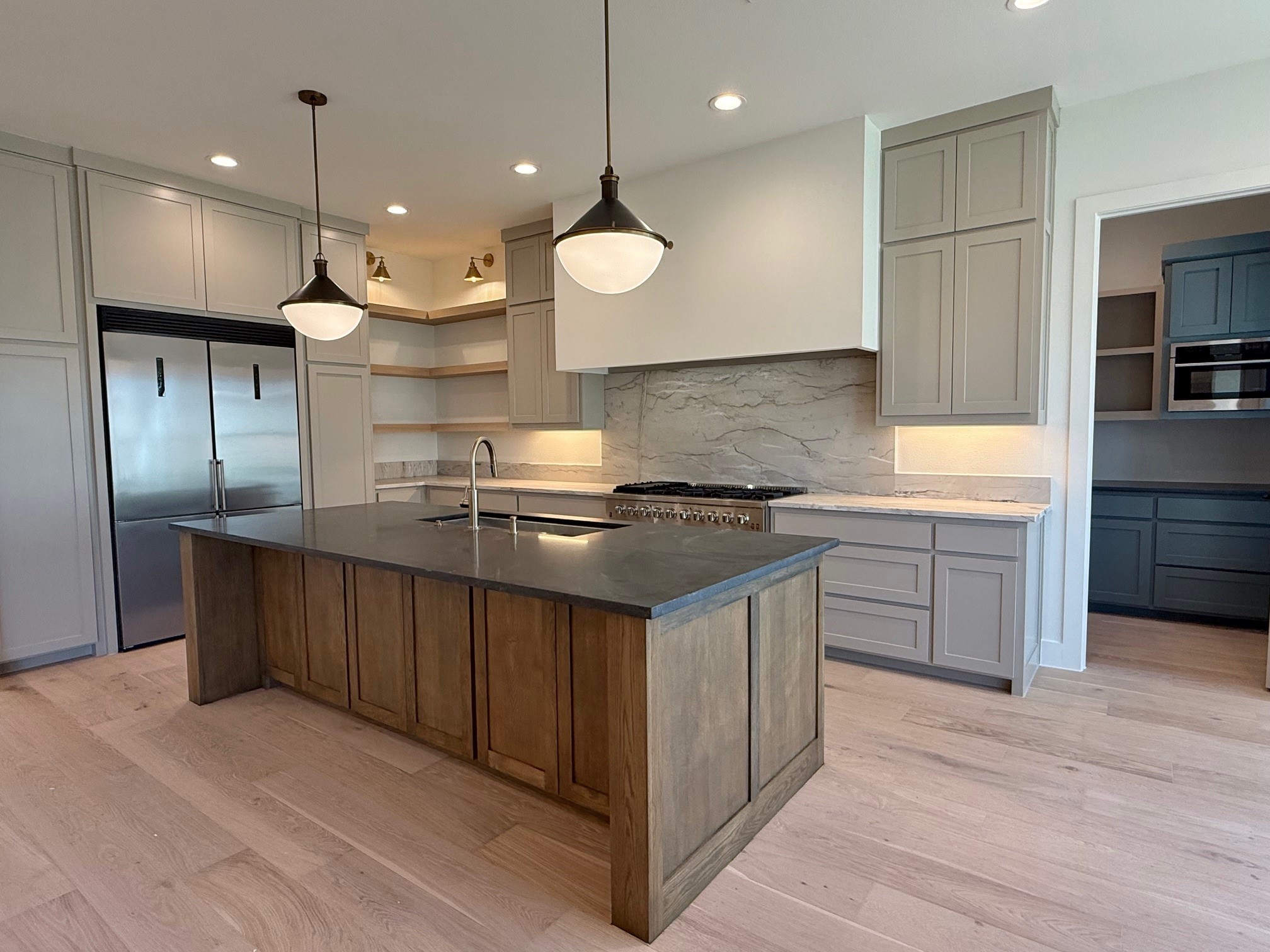 2018 Payton Way Pottsboro TX 75076