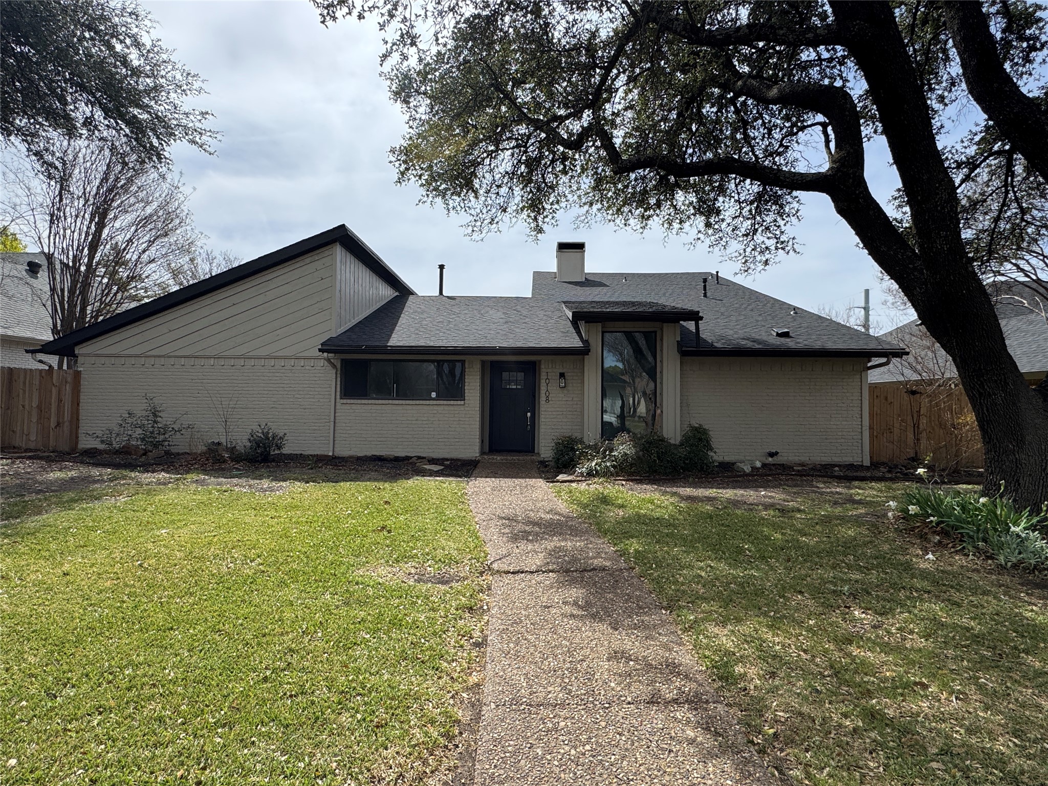 10108 Laingtree Drive Dallas TX 75243