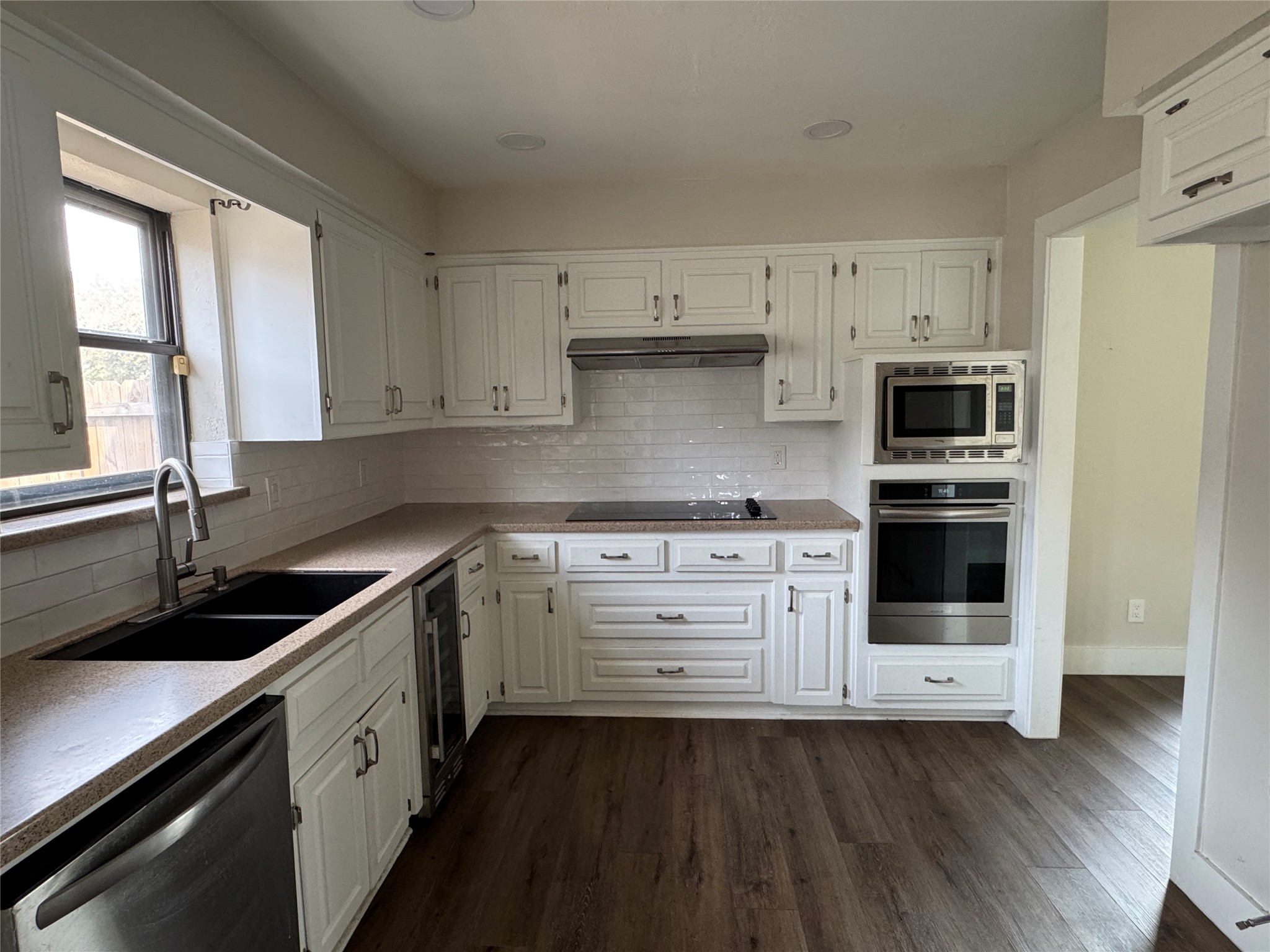 10108 Laingtree Drive Dallas TX 75243