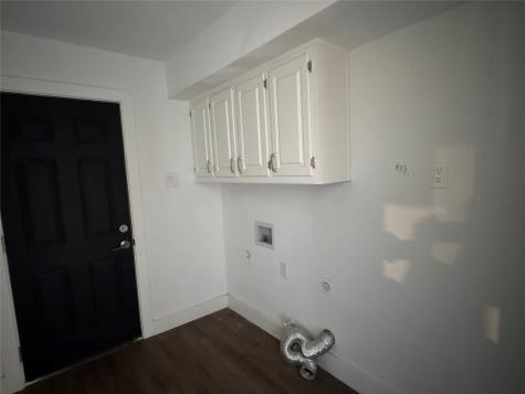 10108 Laingtree Drive Dallas TX 75243