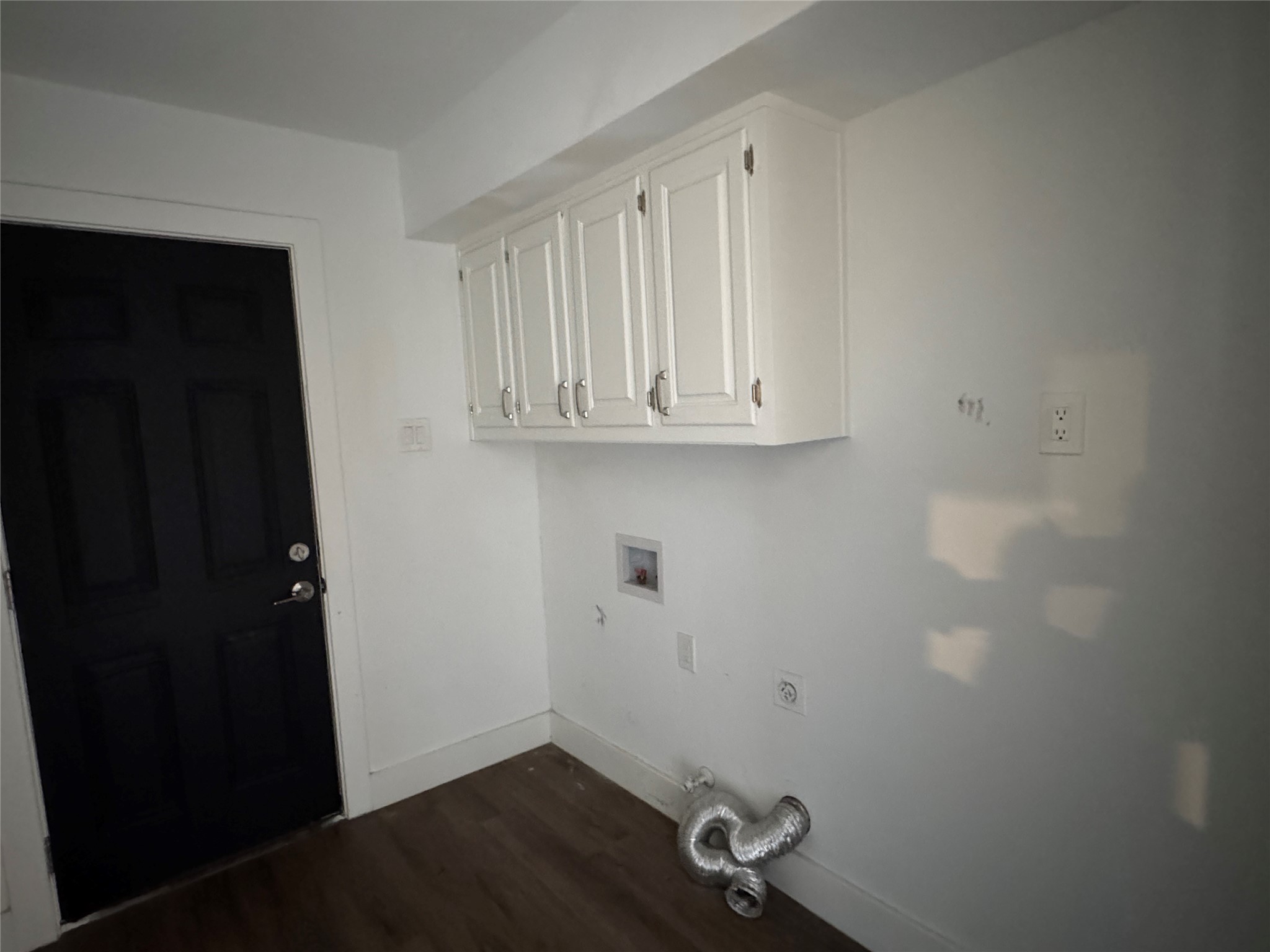 10108 Laingtree Drive Dallas TX 75243