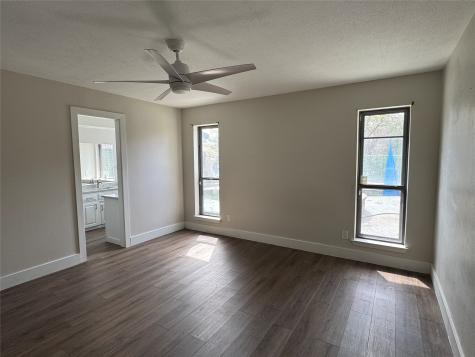 10108 Laingtree Drive Dallas TX 75243