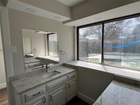 10108 Laingtree Drive Dallas TX 75243