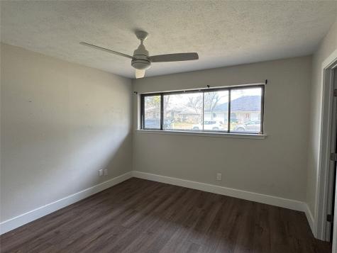 10108 Laingtree Drive Dallas TX 75243