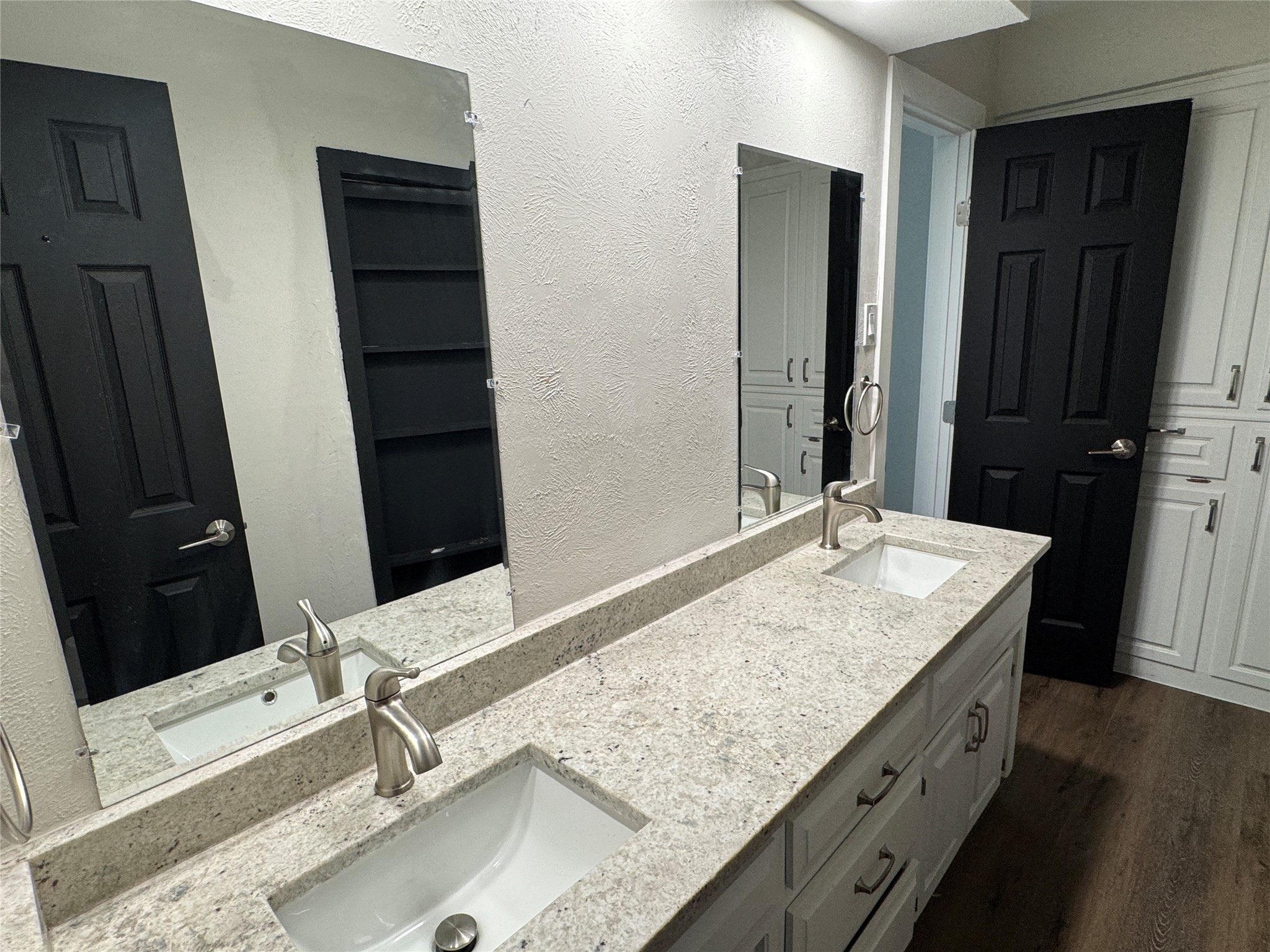 10108 Laingtree Drive Dallas TX 75243