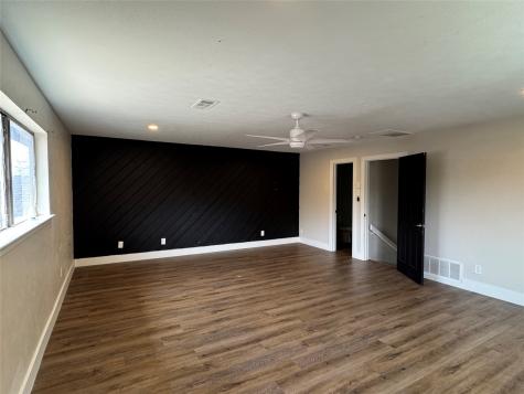 10108 Laingtree Drive Dallas TX 75243