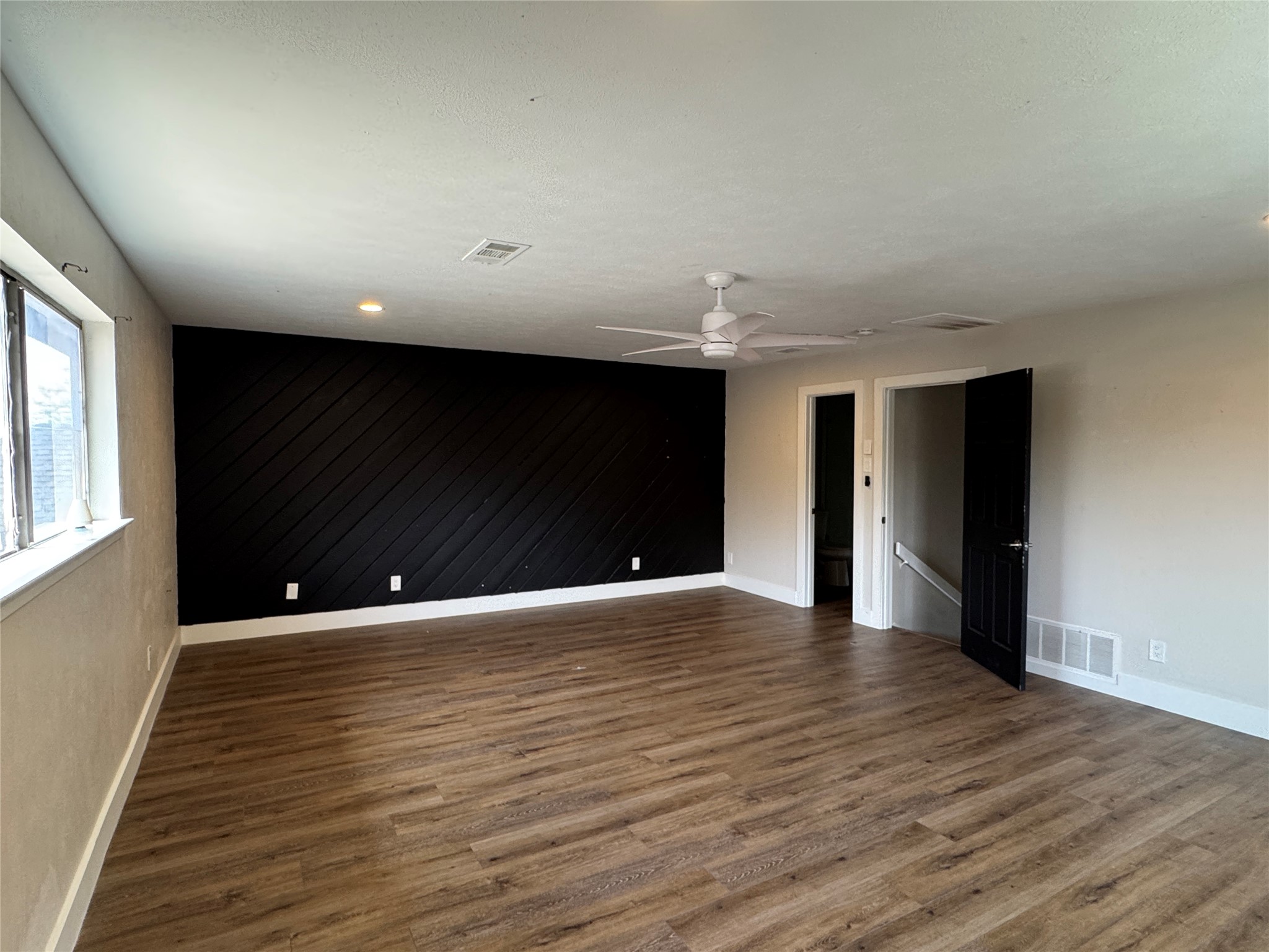 10108 Laingtree Drive Dallas TX 75243