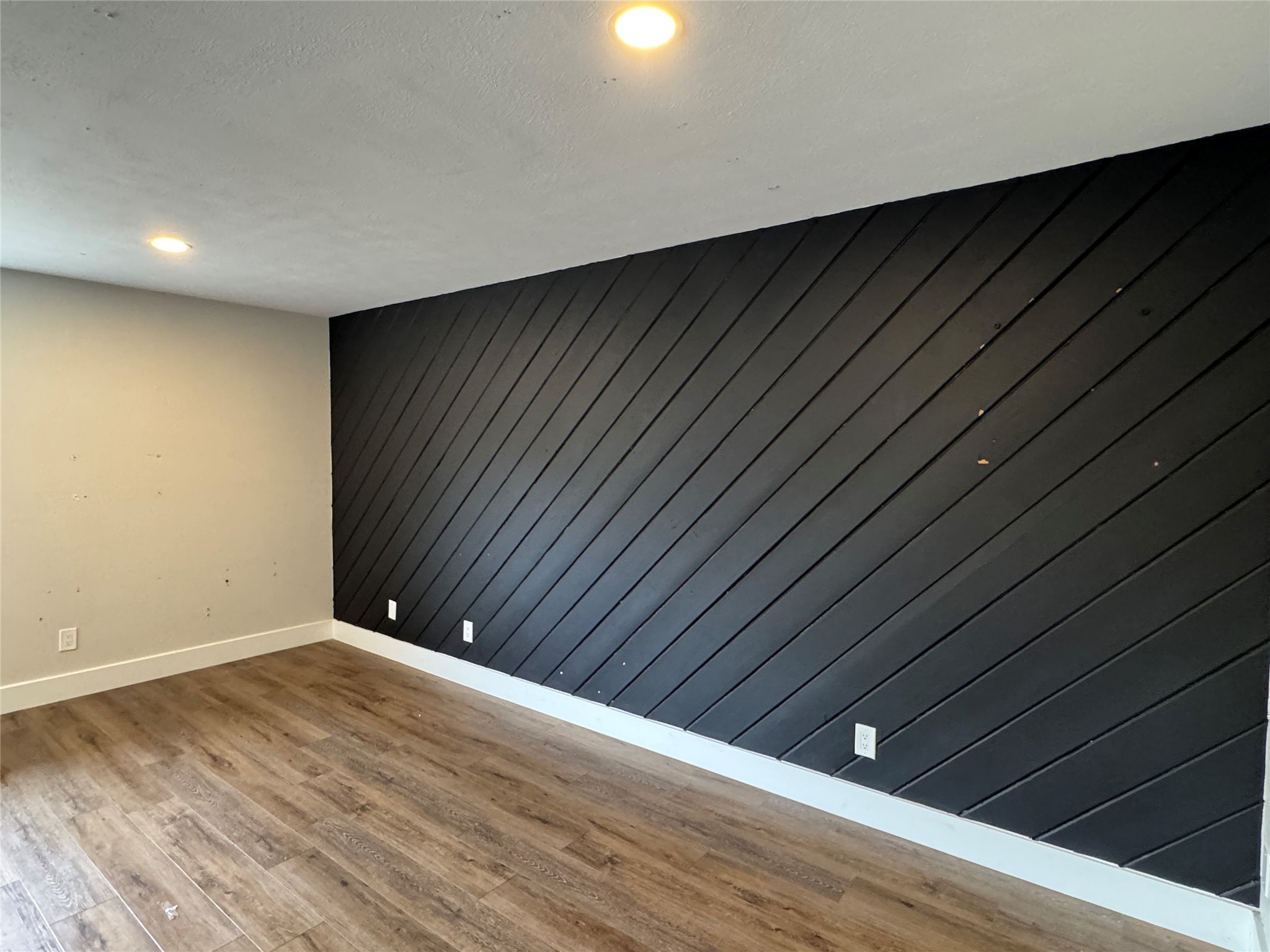 10108 Laingtree Drive Dallas TX 75243
