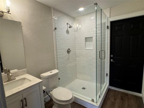 10108 Laingtree Drive Dallas TX 75243