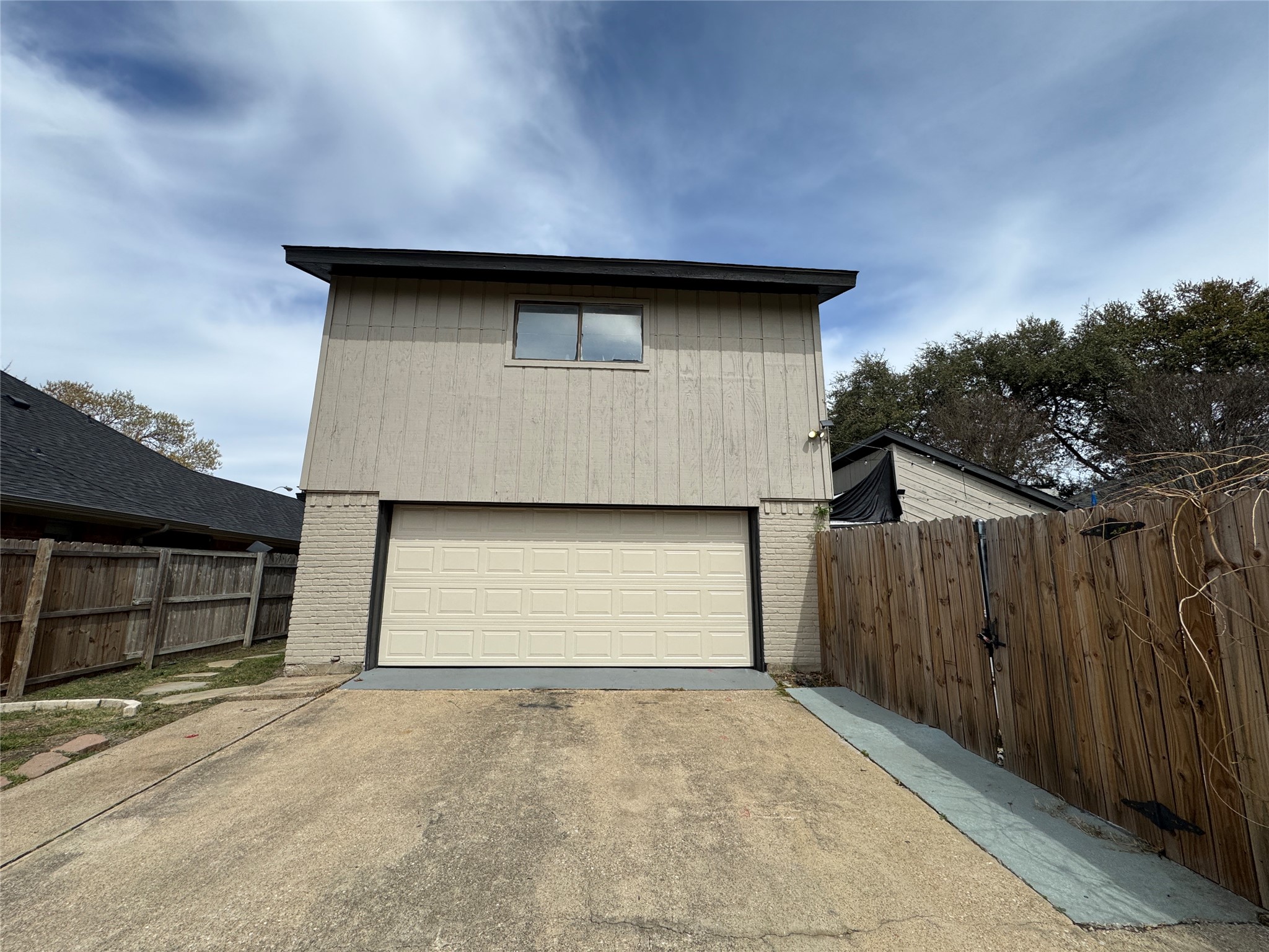 10108 Laingtree Drive Dallas TX 75243