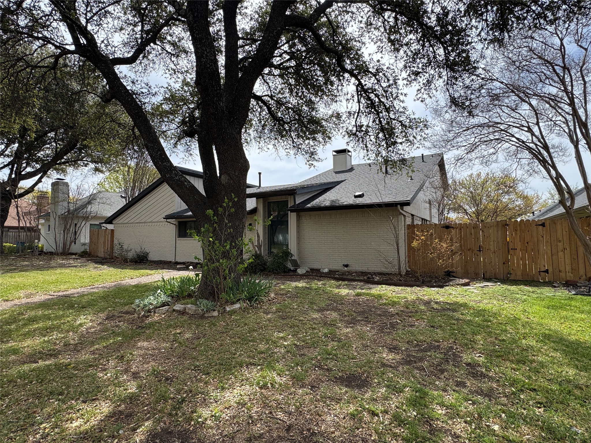 10108 Laingtree Drive Dallas TX 75243