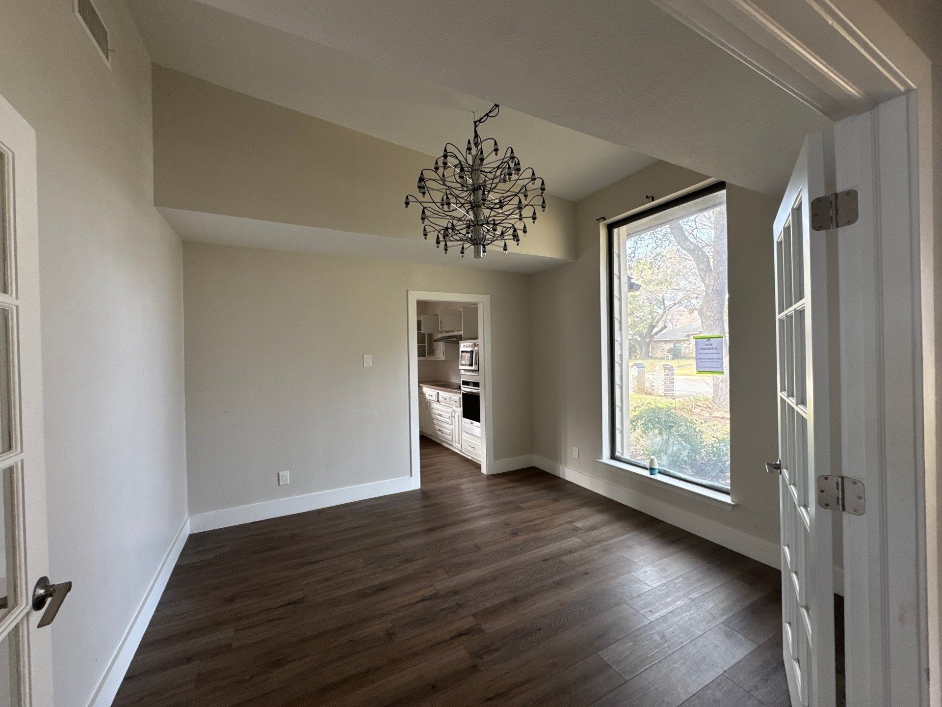 10108 Laingtree Drive Dallas TX 75243