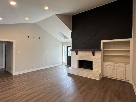 10108 Laingtree Drive Dallas TX 75243