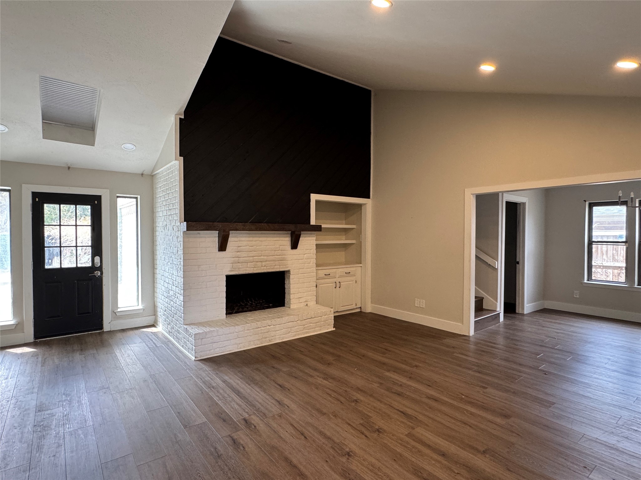 10108 Laingtree Drive Dallas TX 75243
