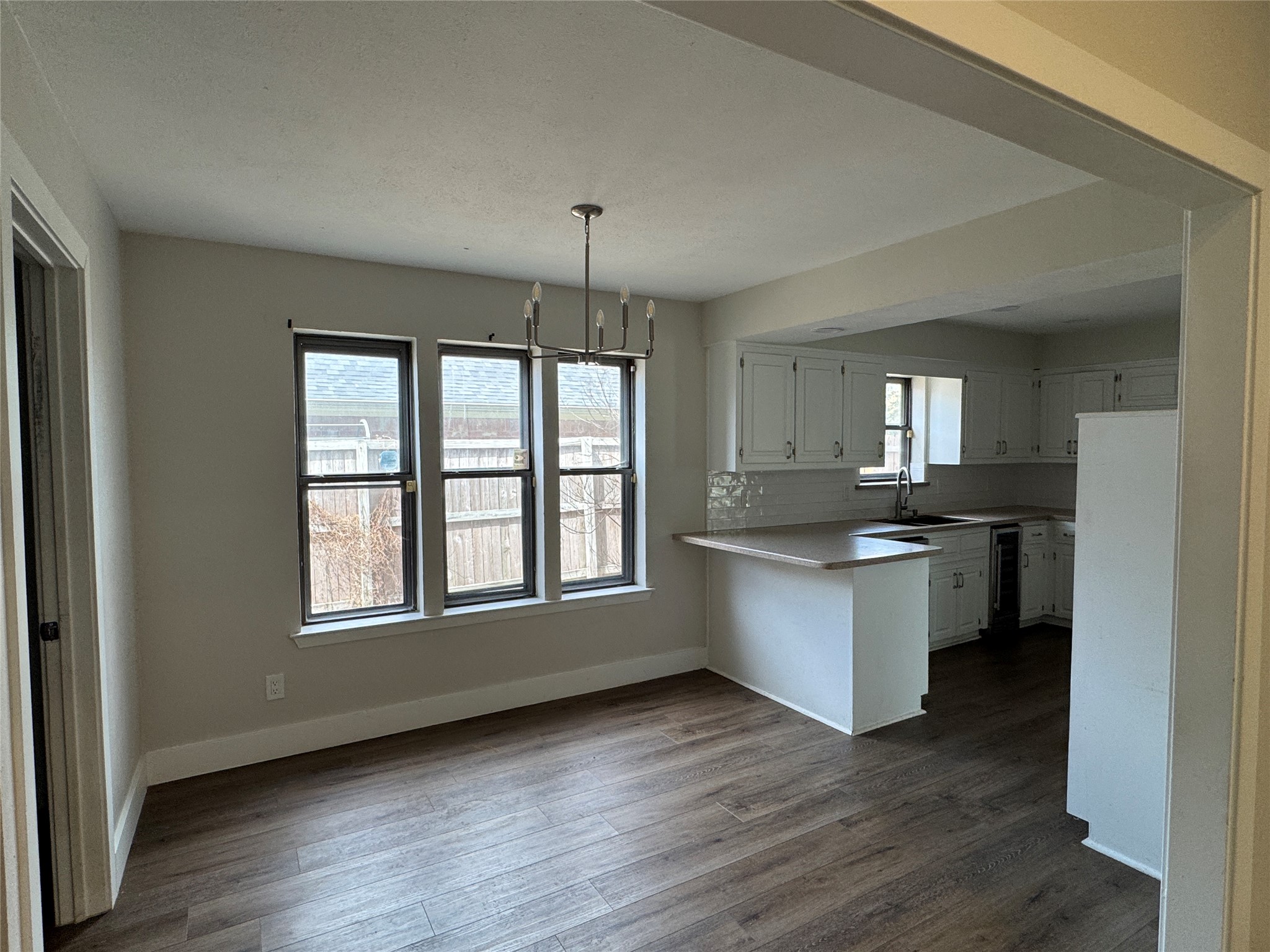10108 Laingtree Drive Dallas TX 75243