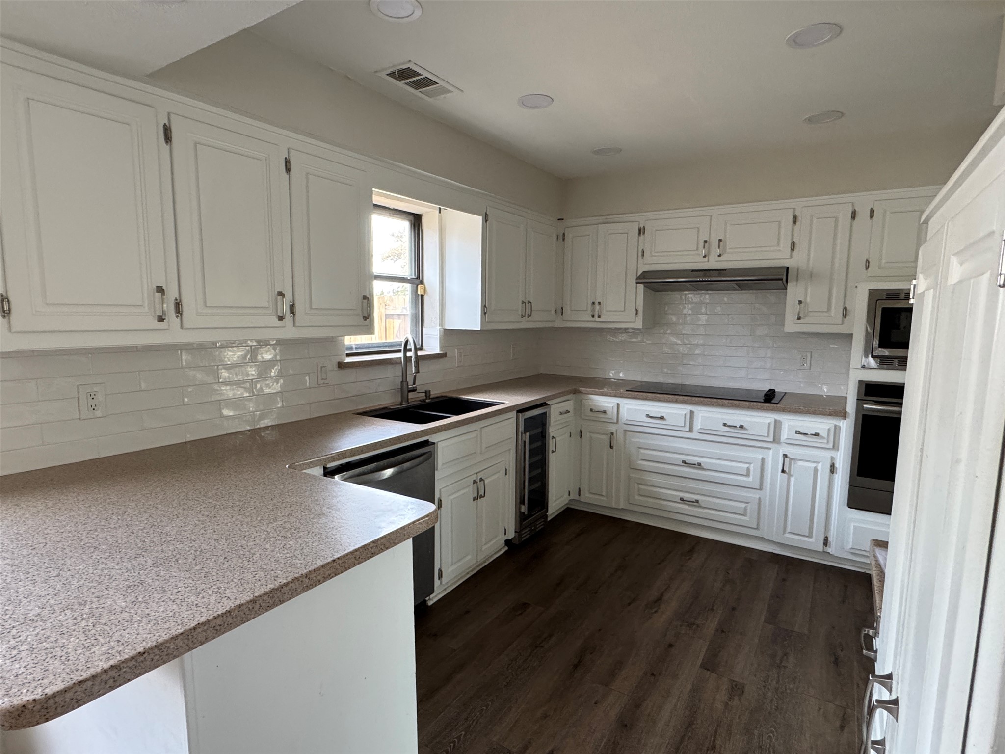 10108 Laingtree Drive Dallas TX 75243