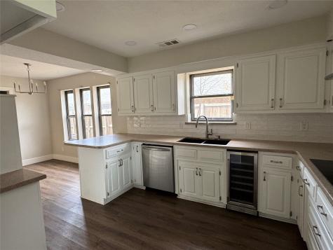 10108 Laingtree Drive Dallas TX 75243