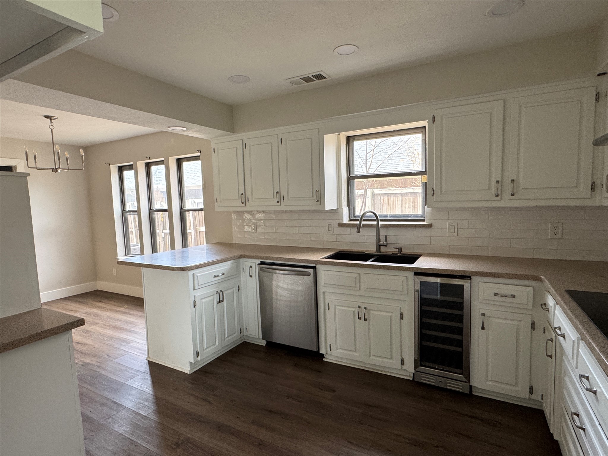 10108 Laingtree Drive Dallas TX 75243