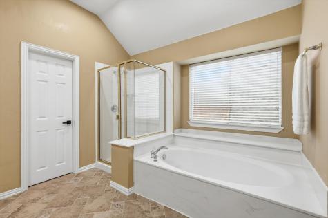 5733 Sugar Maple Drive Fort Worth TX 76244