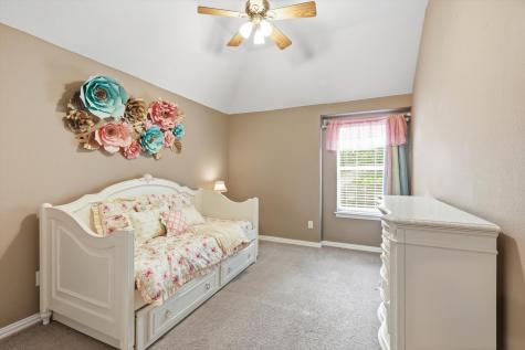 5733 Sugar Maple Drive Fort Worth TX 76244