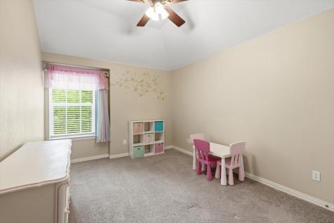 5733 Sugar Maple Drive Fort Worth TX 76244