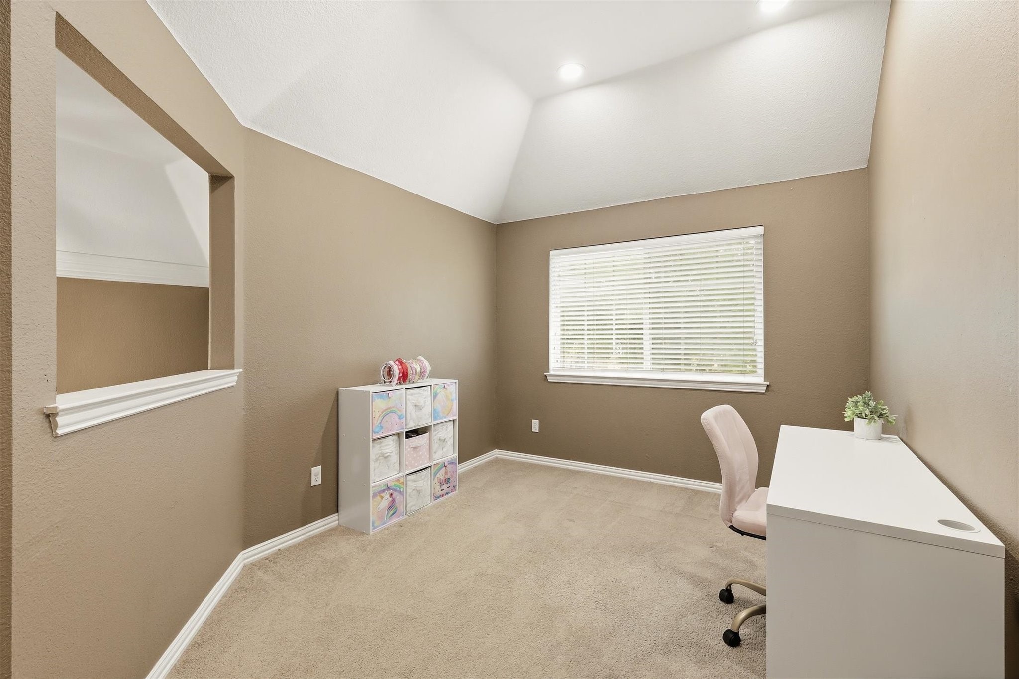 5733 Sugar Maple Drive Fort Worth TX 76244