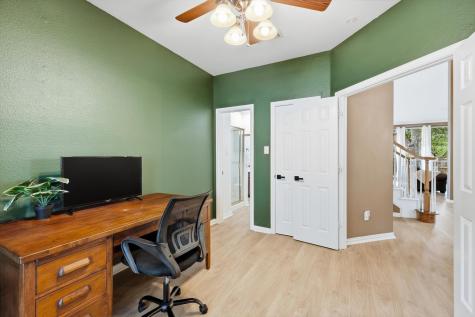 5733 Sugar Maple Drive Fort Worth TX 76244