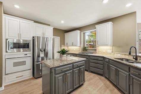5733 Sugar Maple Drive Fort Worth TX 76244