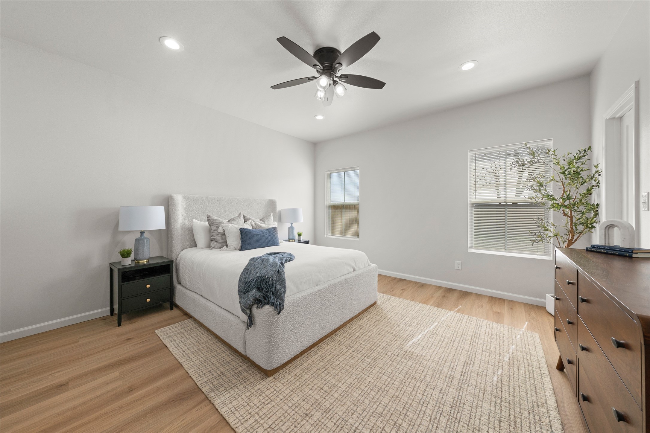 1628 Ewing Street Waco TX 76706