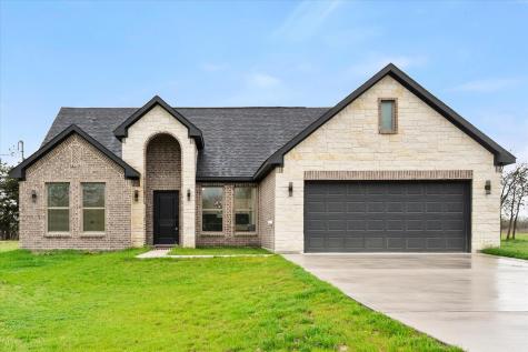 6771 NW County Road 1146 Barry TX 75102