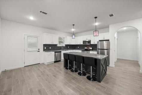 6771 NW County Road 1146 Barry TX 75102