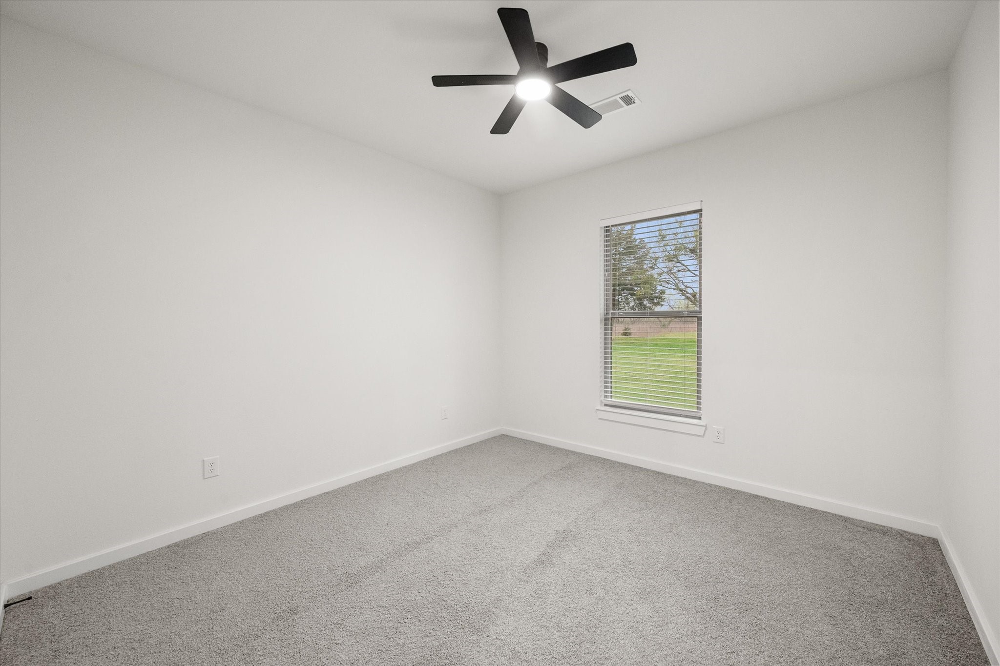 6771 NW County Road 1146 Barry TX 75102