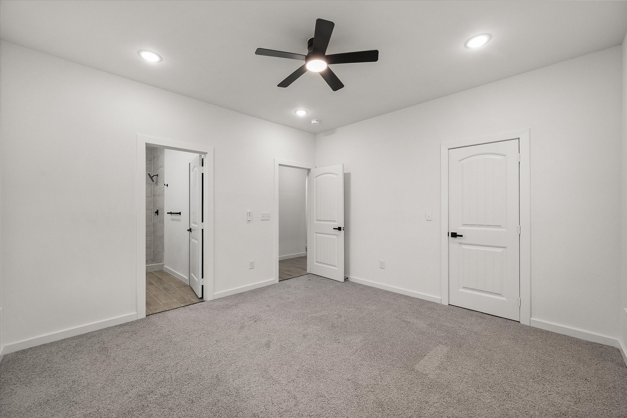 6771 NW County Road 1146 Barry TX 75102