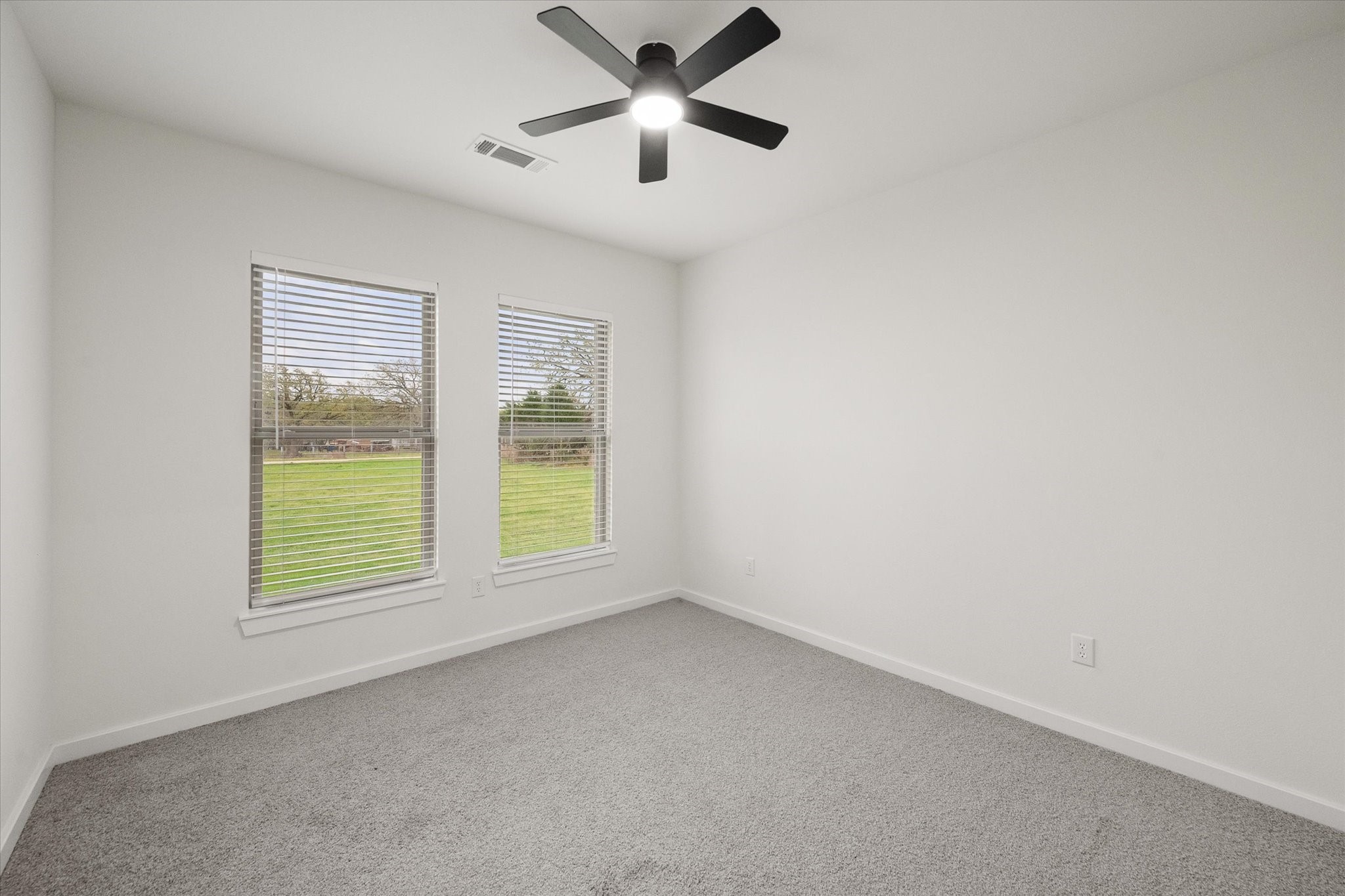 6771 NW County Road 1146 Barry TX 75102