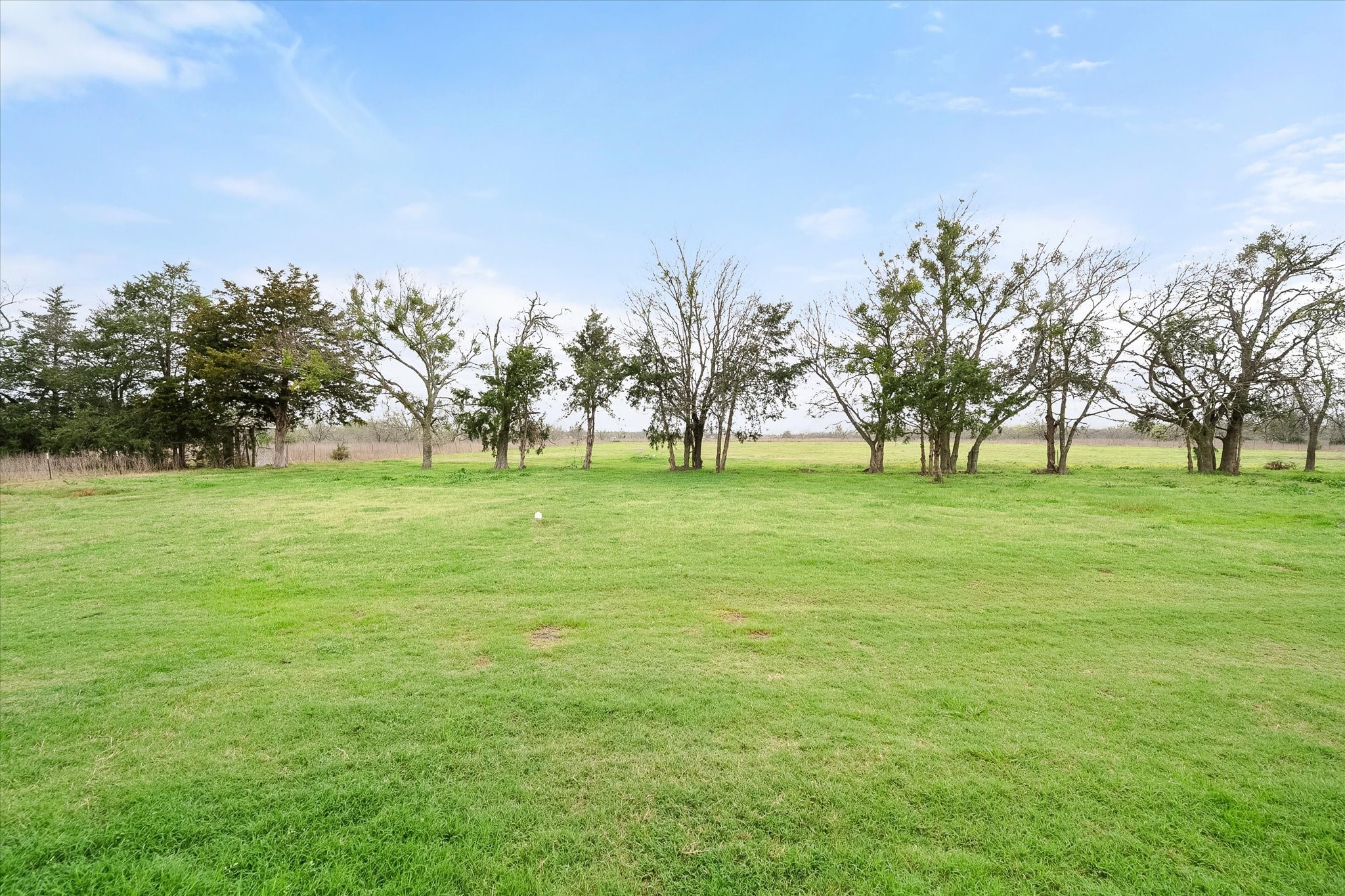 6771 NW County Road 1146 Barry TX 75102