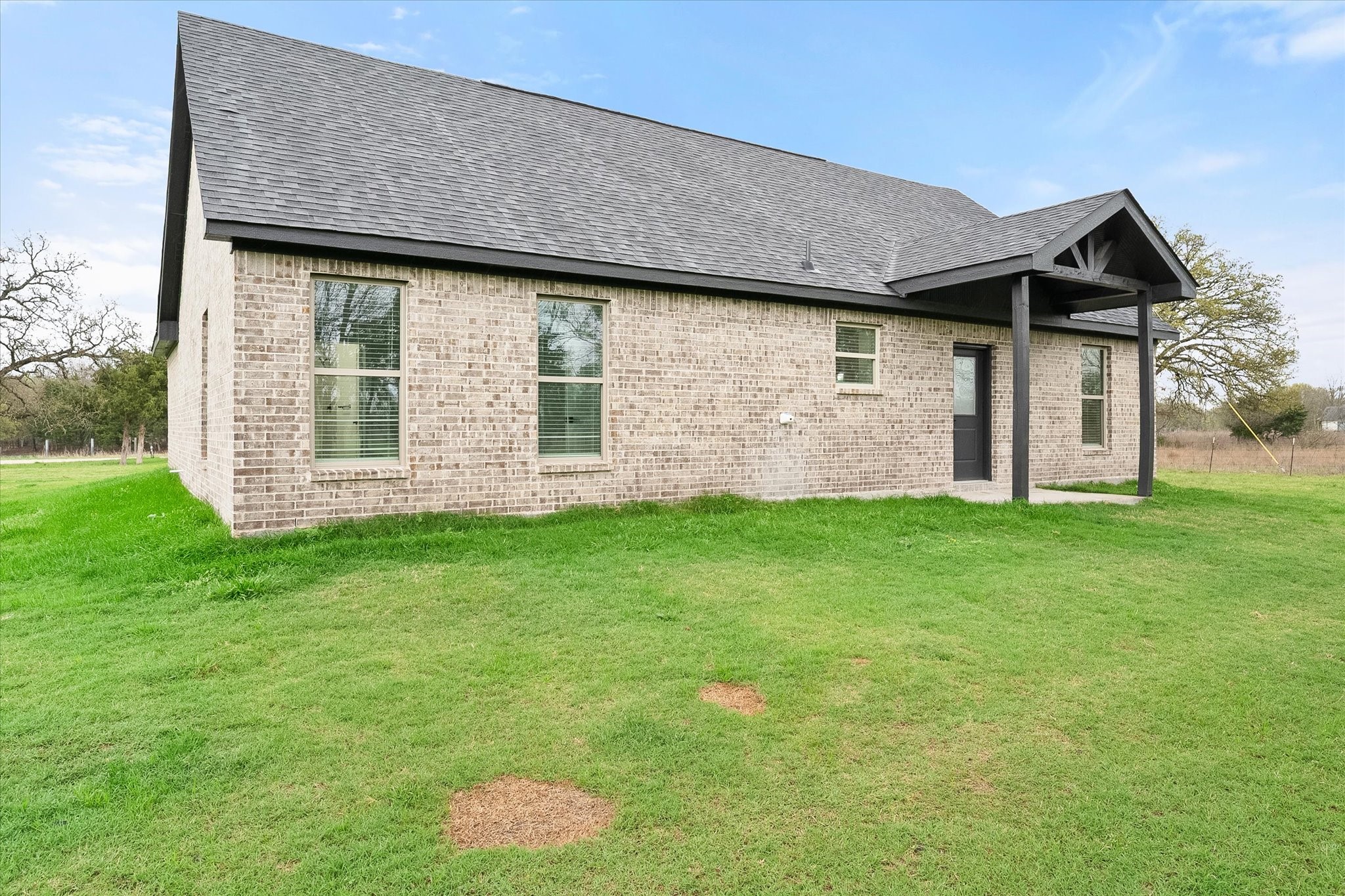 6771 NW County Road 1146 Barry TX 75102