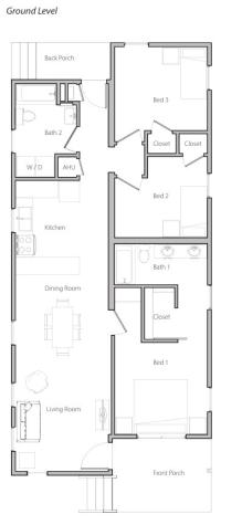 4811 Sapphire Street Dallas TX 75223