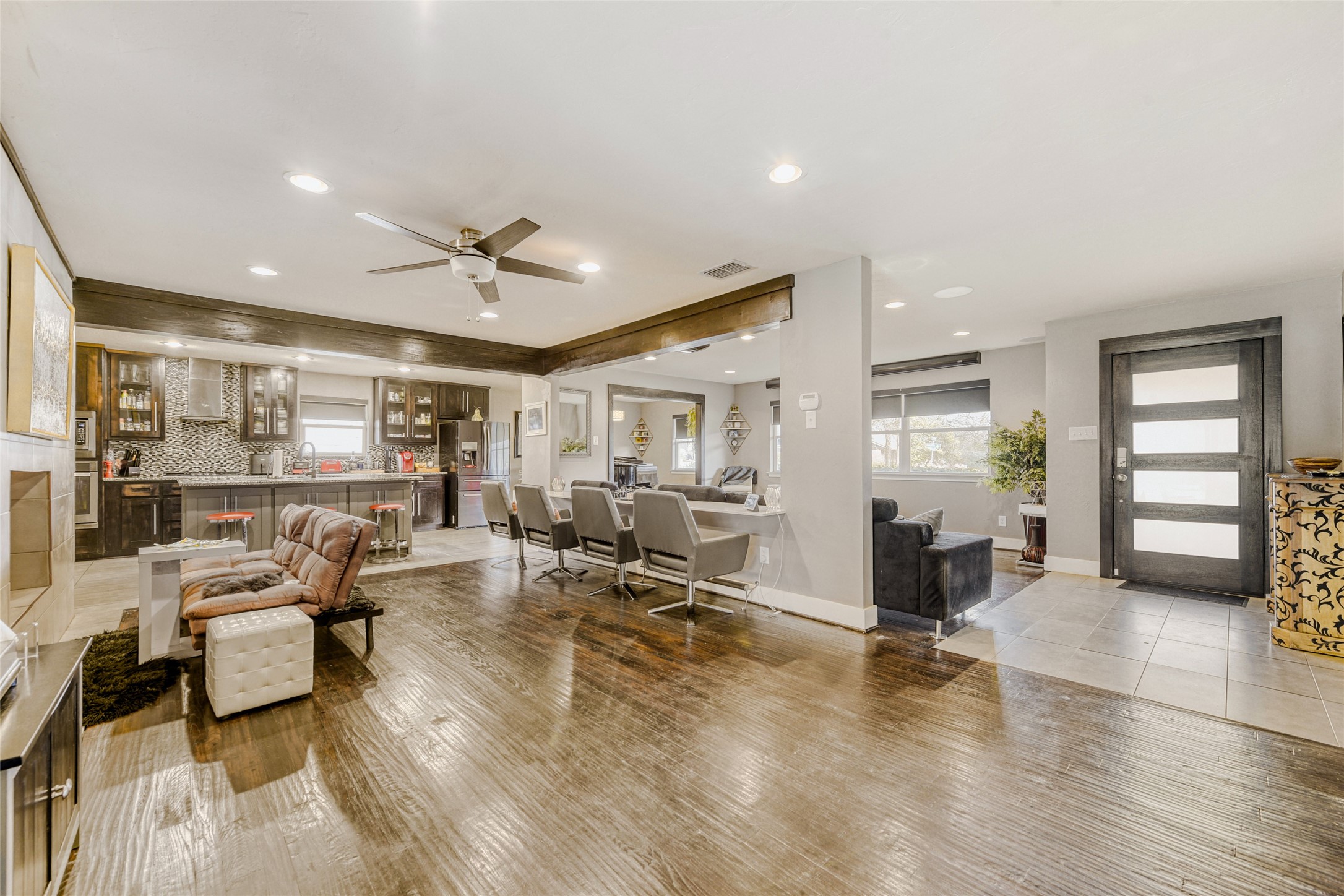 3919 S Franklin Street Dallas TX 75233