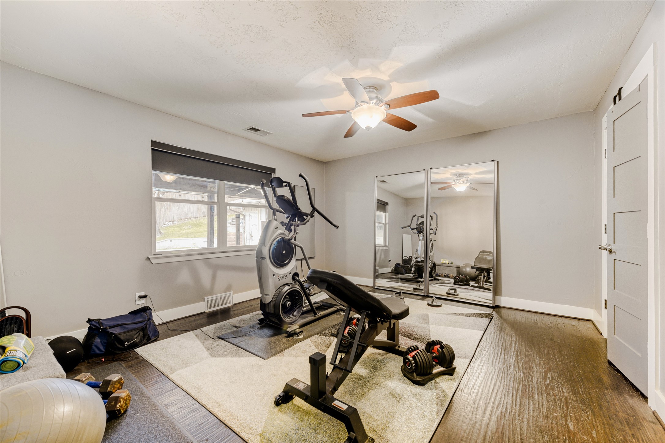 3919 S Franklin Street Dallas TX 75233