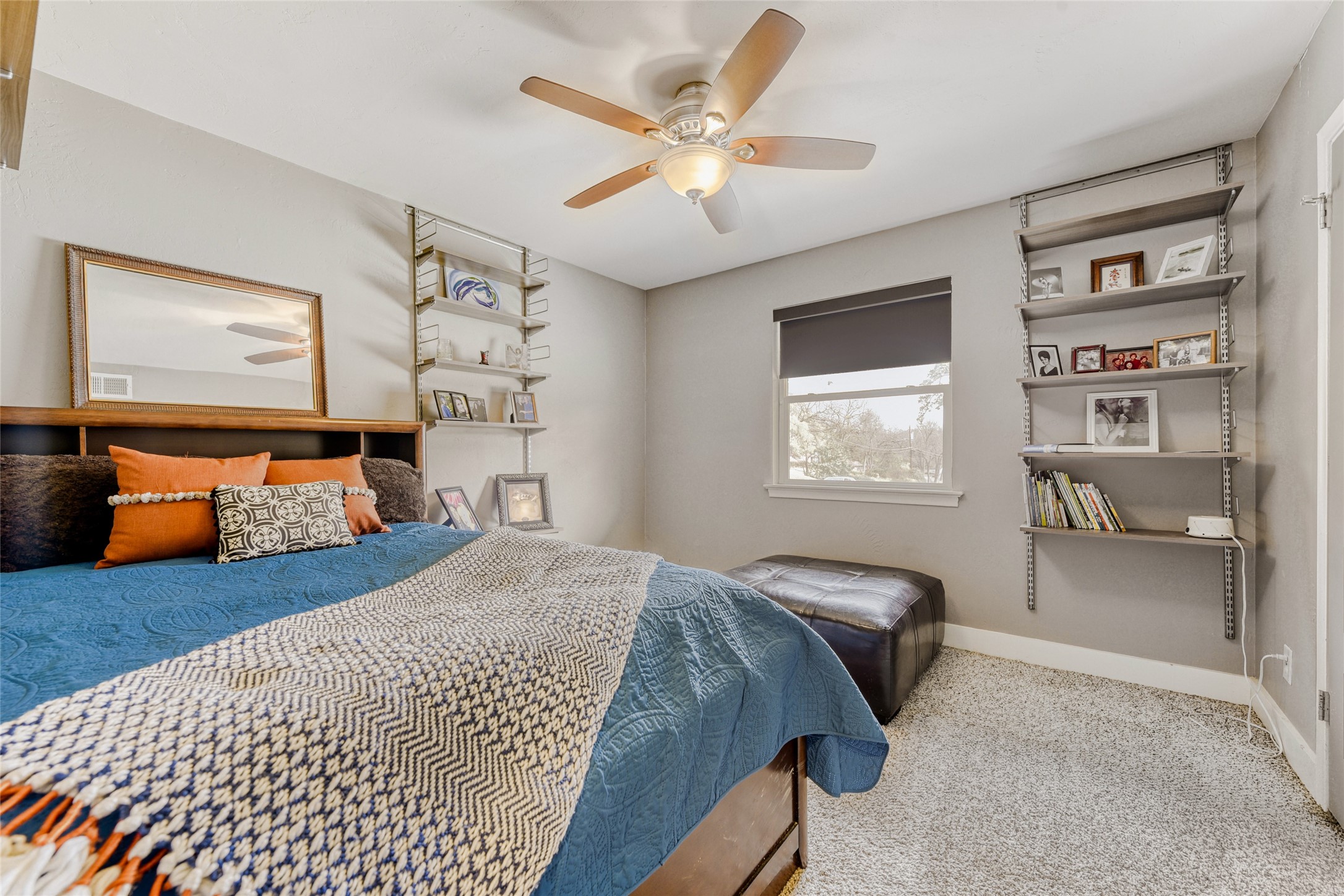 3919 S Franklin Street Dallas TX 75233