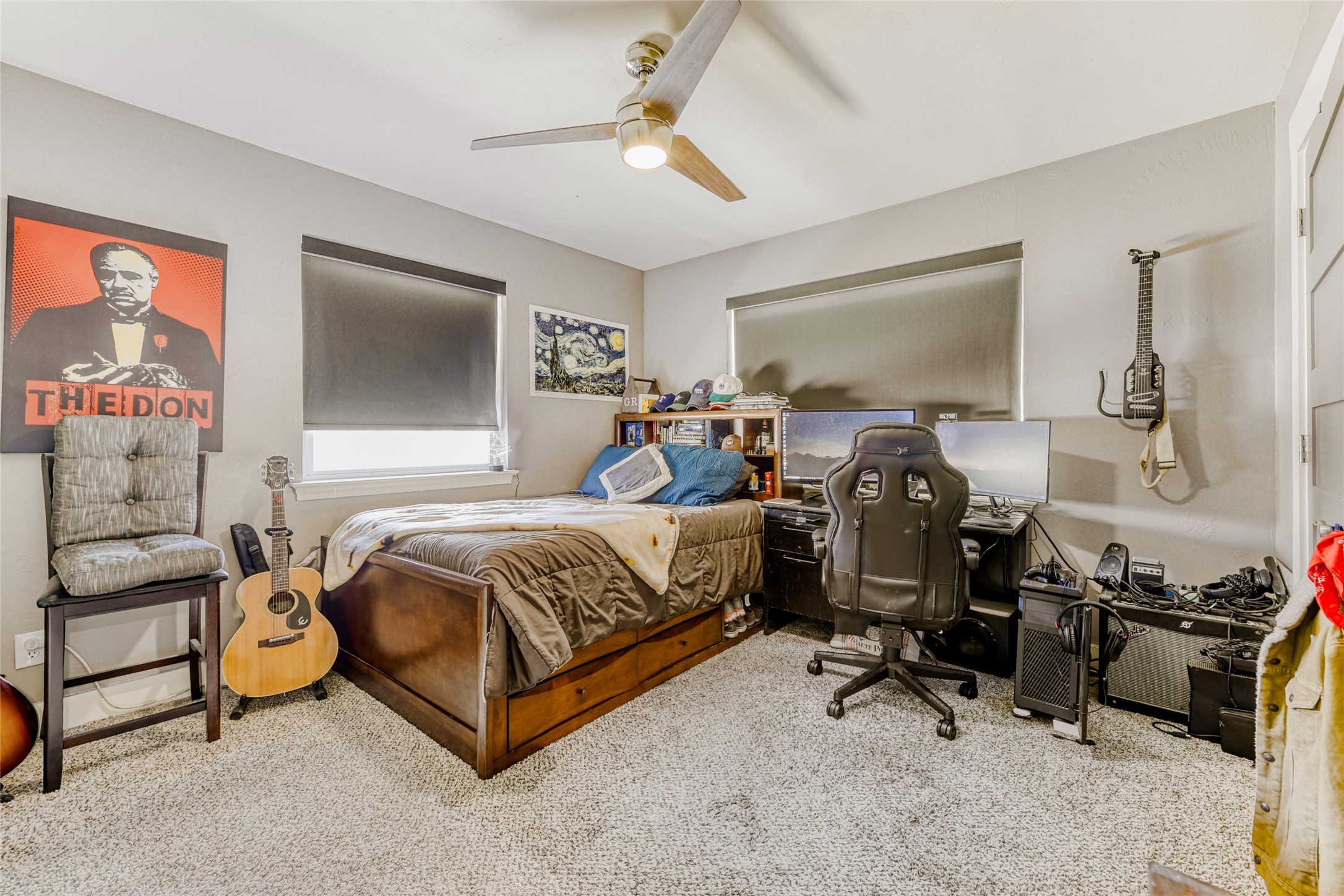 3919 S Franklin Street Dallas TX 75233