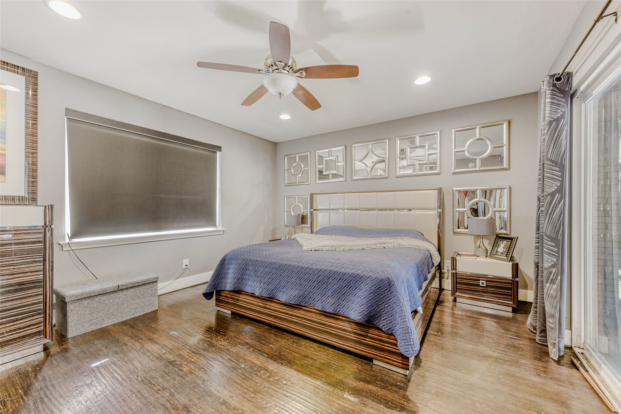 3919 S Franklin Street Dallas TX 75233