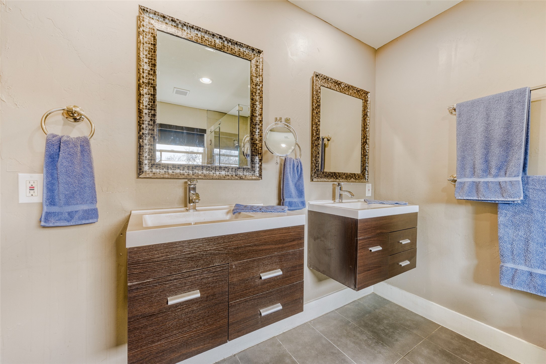3919 S Franklin Street Dallas TX 75233