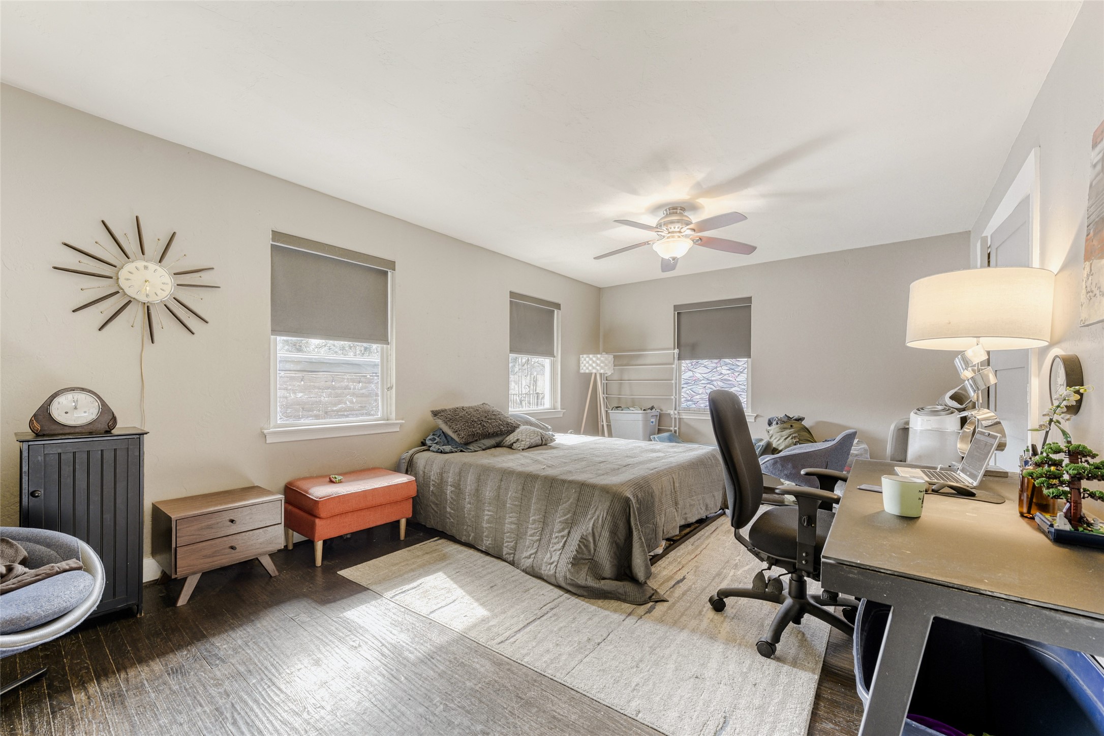 3919 S Franklin Street Dallas TX 75233