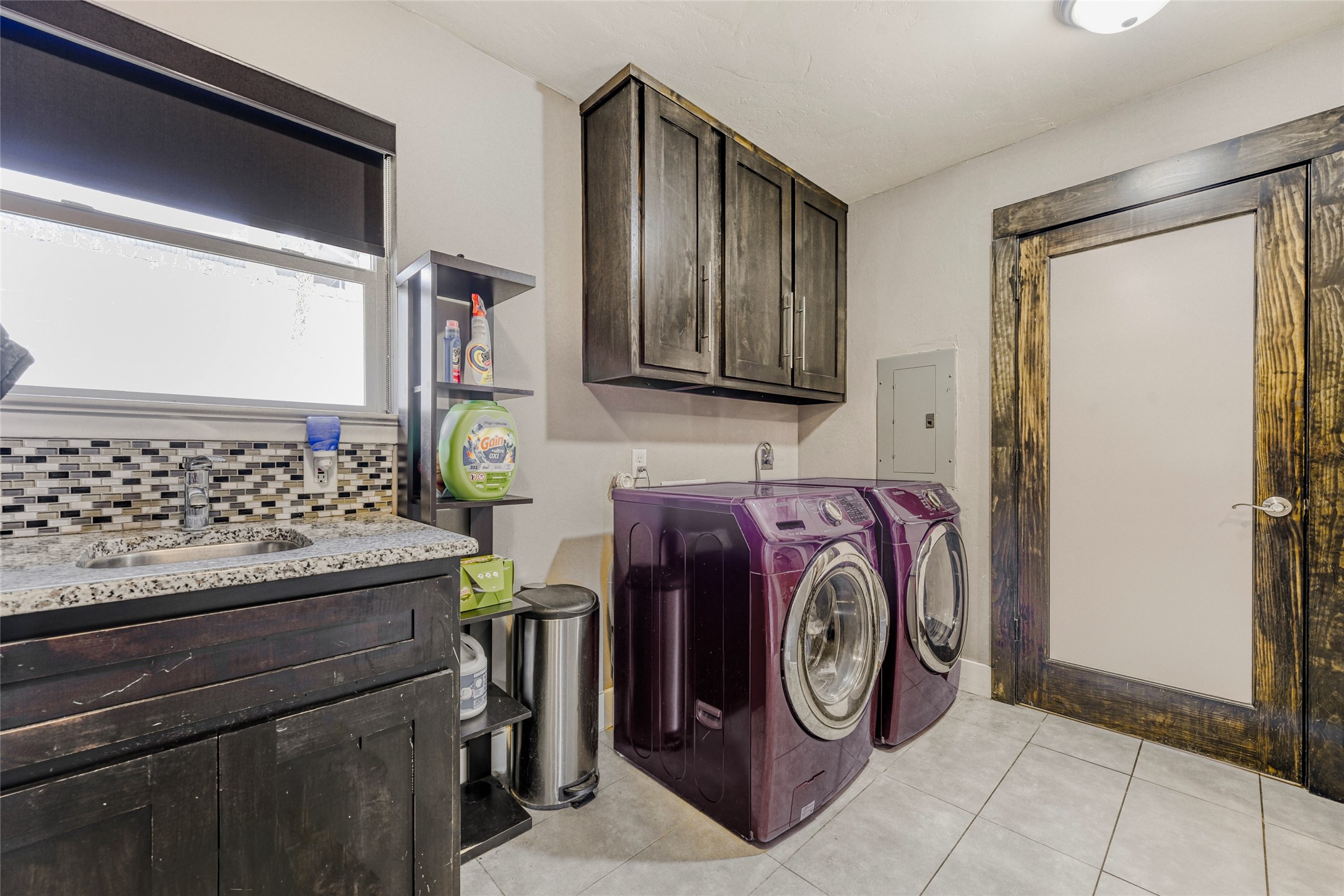 3919 S Franklin Street Dallas TX 75233