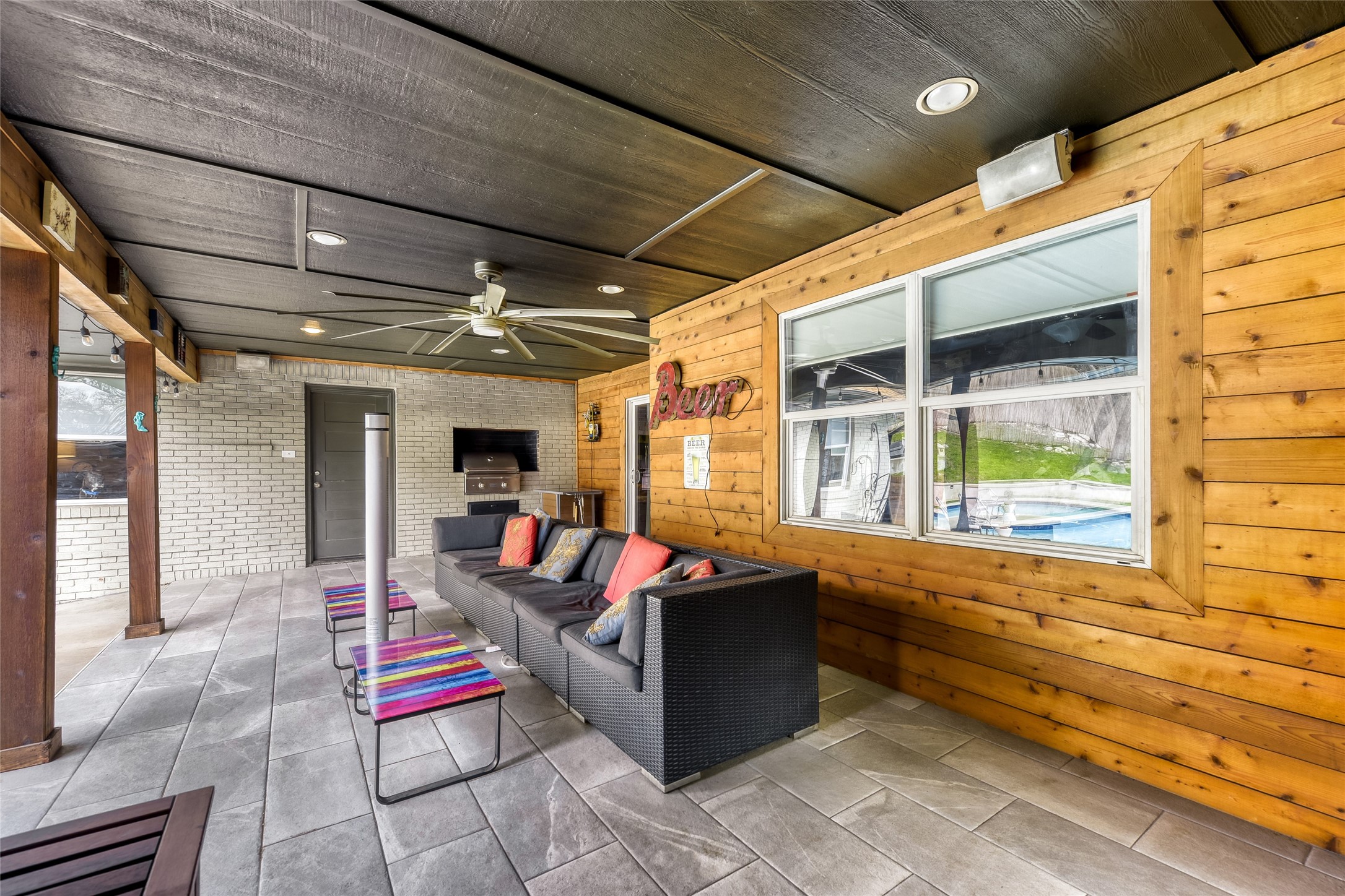 3919 S Franklin Street Dallas TX 75233