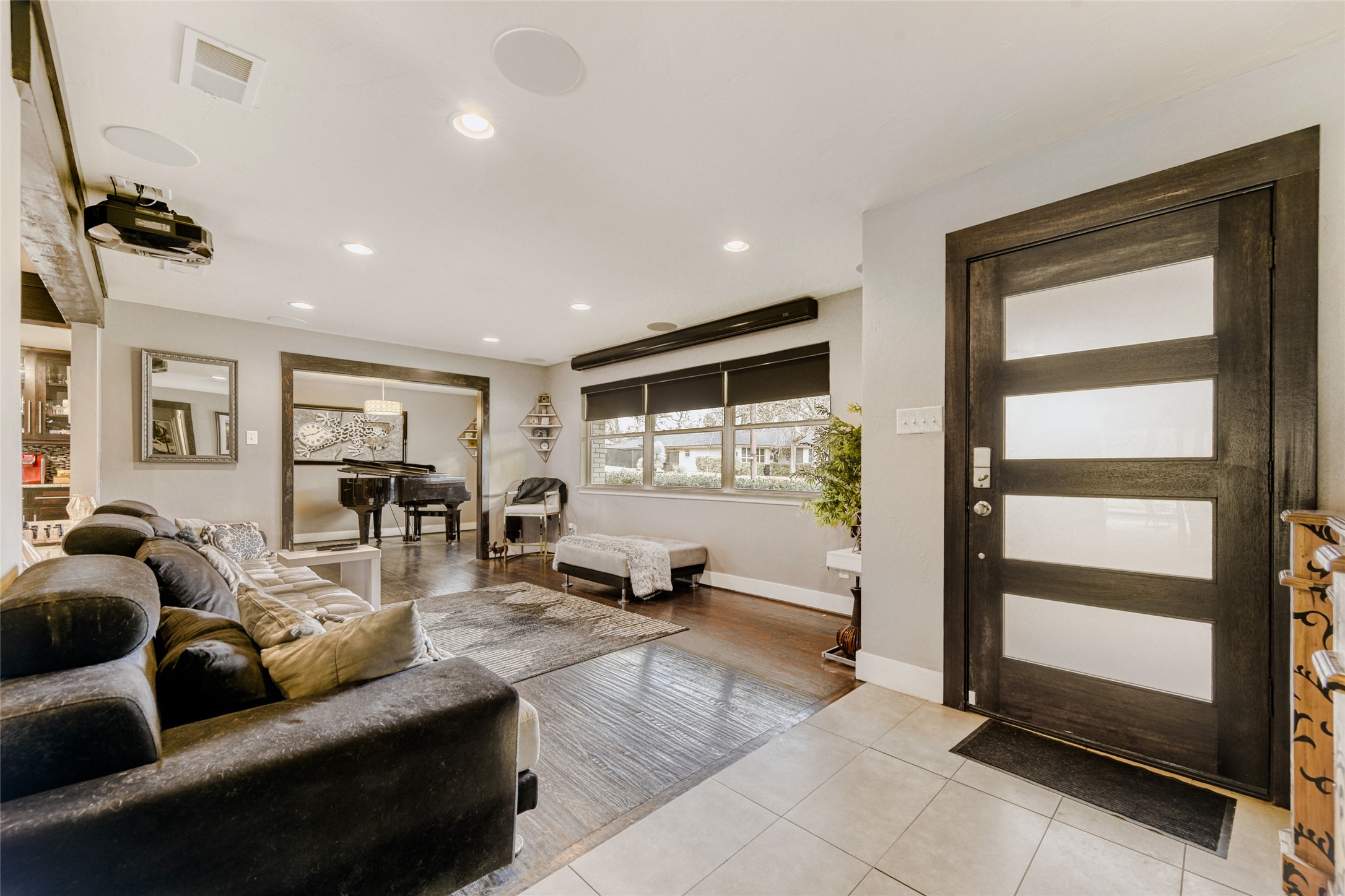 3919 S Franklin Street Dallas TX 75233